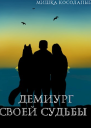 Демиург своей судьбы