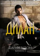 Дилан ЛП