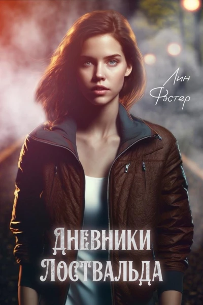 Дневники Лоствальда