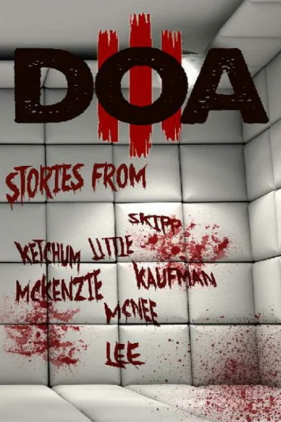 DOA III