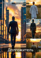 Долгожитель