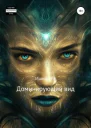 Доминирующий вид