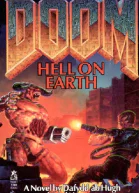 DOOM Ад на Земле