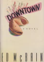Downtown