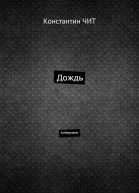 Дождь СИ
