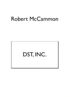 DST INC