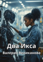 Два Икса