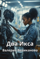 Два Икса