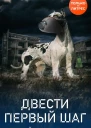 Двести первый шаг