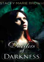 Dwellers of Darkness Darkness Series 3