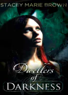 Dwellers of Darkness Darkness Series 3