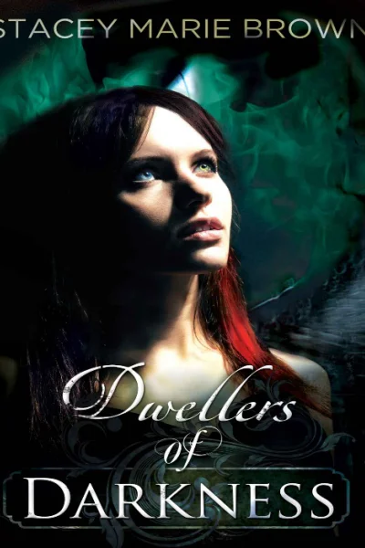 Dwellers of Darkness Darkness Series 3