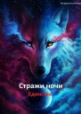 Единство СИ