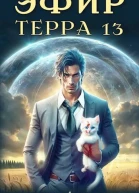 Эфир Терра 13