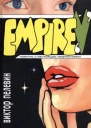 EMPIRE V