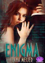 Enigma 2