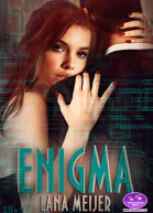 Enigma 2