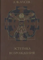 Эстетика Возрождения