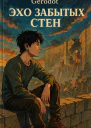 Эхо забытых стен
