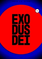 Exodus Dei