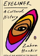 Eyeliner A Cultural History