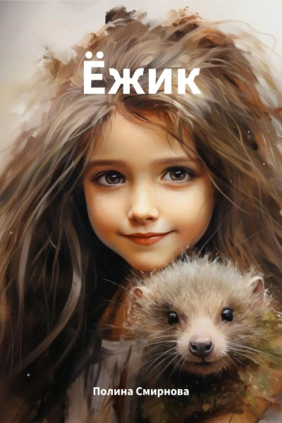 Ёжик