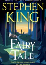 Fairy Tale