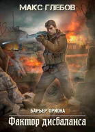 Фактор дисбаланса СИ