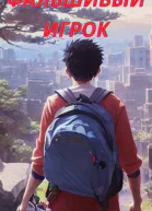 Фальшивый игрок