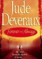 Forever and Always by Jude Deveraux