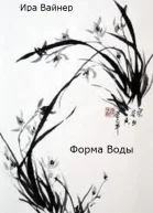Форма воды СИ