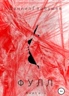 Фулл Книга 1