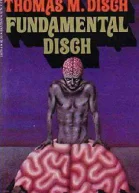 Fundamental Disch