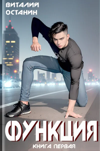 Функция1