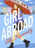Girl Abroad