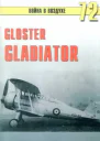 Gloster Gladiator