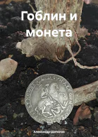 Гоблин и монета
