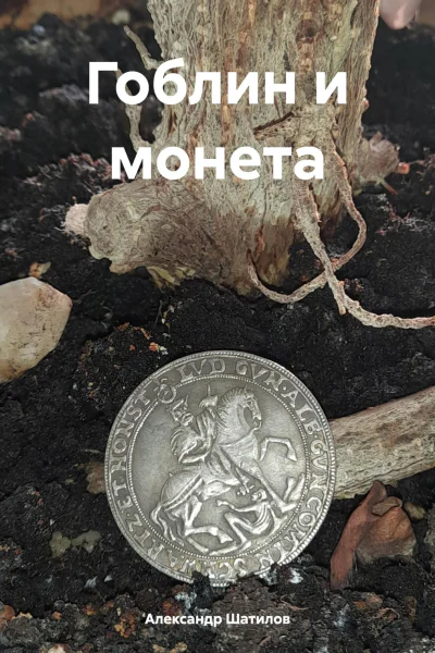 Гоблин и монета