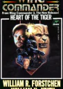 Heart of the Tiger