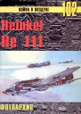 Heinkel He 111 Фотоархив