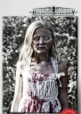 Horror Library Volume 5