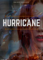Hurricane