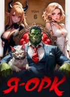 Я  Орк Том 6 СИ