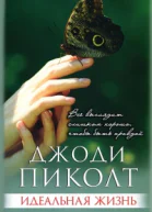 Идеальная жизнь