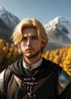 Играть чтобы проснуться