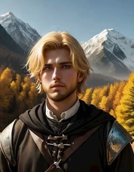 Играть чтобы проснуться