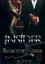 INSIDЕR
