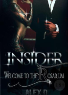 INSIDЕR