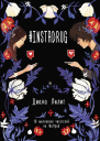 INSTADRUG