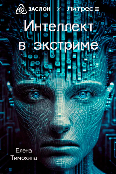 Интеллект в экстриме